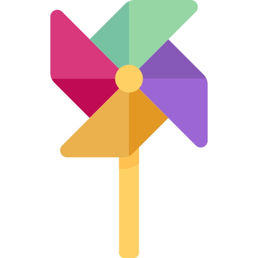 Windmill icon
