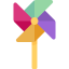 Windmill icon 64x64