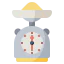 Weight 图标 64x64