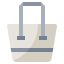 Shopping bag 图标 64x64