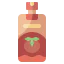 Tomato juice 图标 64x64