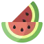 Watermelon 图标 64x64