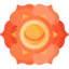 Svadhisthana アイコン 64x64