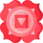 Muladhara アイコン 64x64