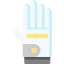 Golf gloves іконка 64x64