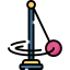 Playground icon 64x64