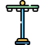 Spinner icon 64x64