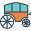 Chariot icon 64x64