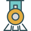 Train icon 64x64