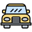 Car icon 64x64