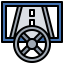Simulator icon 64x64
