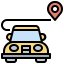 Route icon 64x64