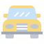 Car icon 64x64