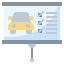 Driving lessons icon 64x64