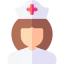 Nurse 图标 64x64