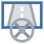 Simulator icon 64x64