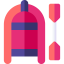 Lifeboat 图标 64x64