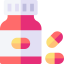 Medicine 图标 64x64