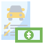 Payment icon 64x64