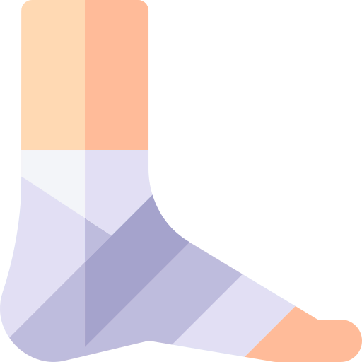 Bandage icon
