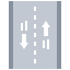 Road icon 64x64