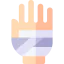 Bandage 图标 64x64