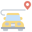 Route icon 64x64