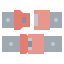 Seat belt icon 64x64