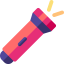 Flashlight 图标 64x64