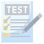 Test іконка 64x64