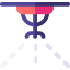 Sprinkler 图标 64x64