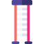 Ladder 图标 64x64
