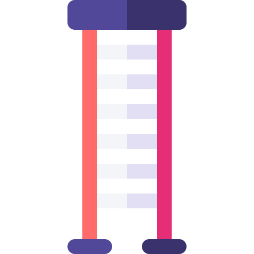 Ladder 图标
