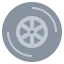 Wheel іконка 64x64