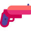 Guns 图标 64x64