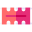 Stretcher 图标 64x64