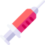 Syringe 图标 64x64