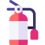 Fire extinguisher 图标 64x64