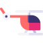 Helicopter biểu tượng 64x64