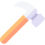 Hammer biểu tượng 64x64
