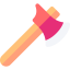 Axe biểu tượng 64x64