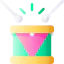 Drum icon 64x64