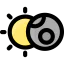 Eclipse icon 64x64