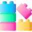 Lego icon 64x64