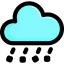 Hailstorm icon 64x64