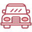 Car 图标 64x64