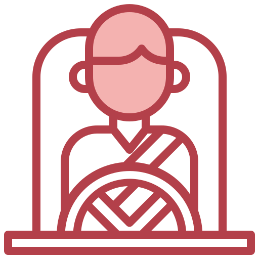 Driver icon