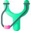 Slingshot icon 64x64