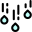 Drops icon 64x64