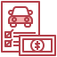 Payment 图标 64x64